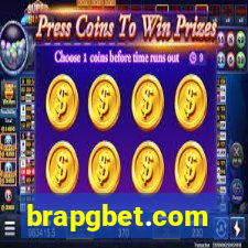 brapgbet.com