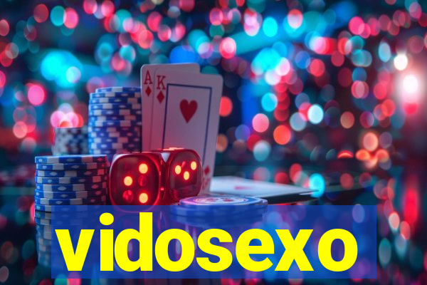 vidosexo