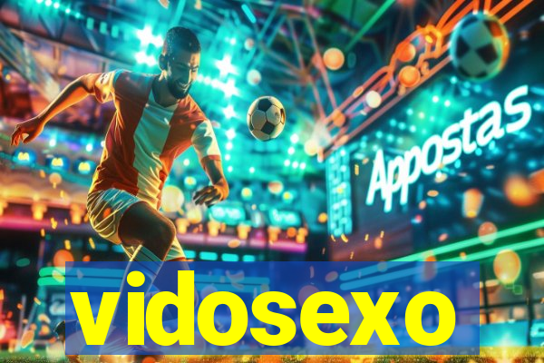 vidosexo