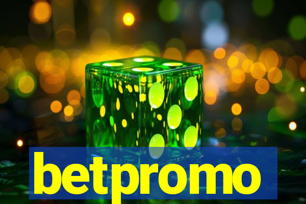 betpromo