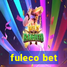 fuleco bet