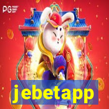 jebetapp