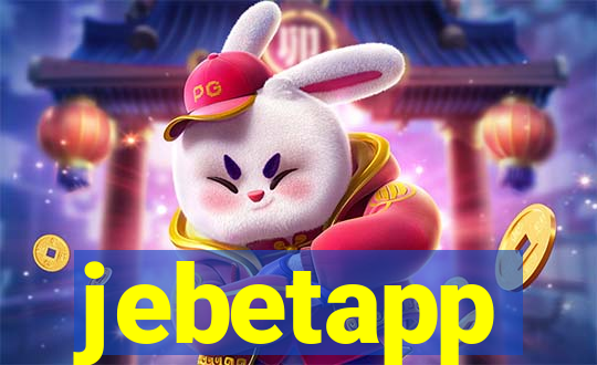 jebetapp