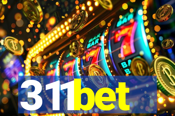 311bet