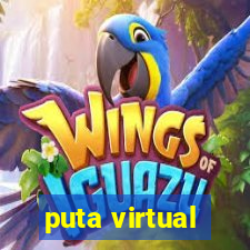 puta virtual