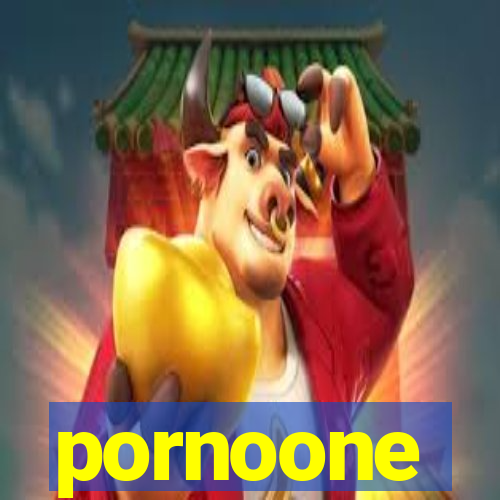 pornoone