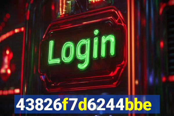 992bet login