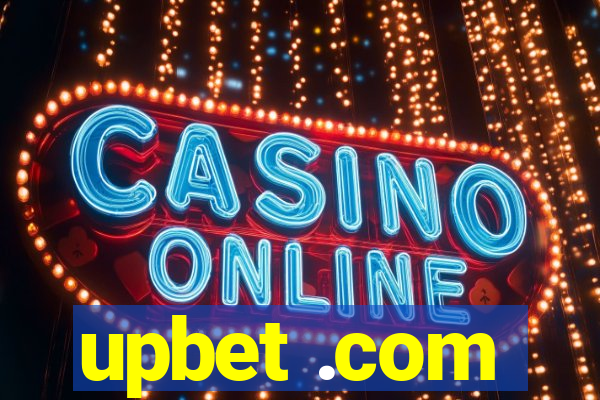 upbet .com