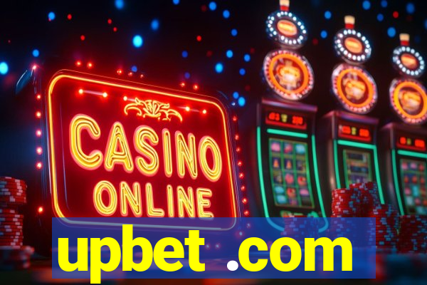 upbet .com