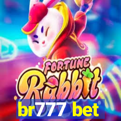 br777 bet