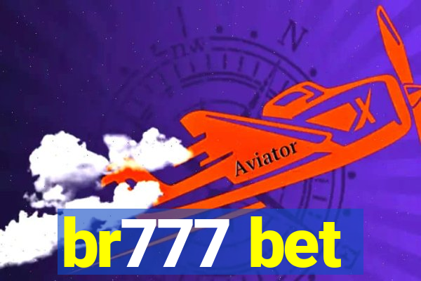 br777 bet