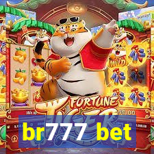 br777 bet