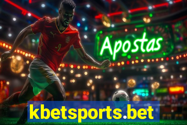 kbetsports.bet