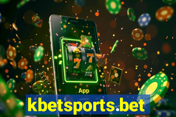 kbetsports.bet