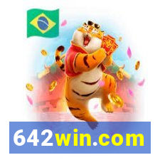 642win.com