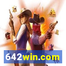 642win.com