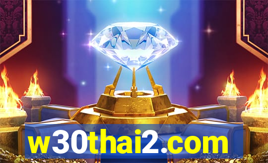 w30thai2.com