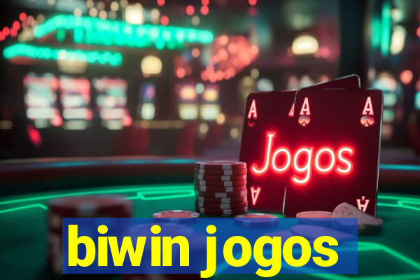 biwin jogos