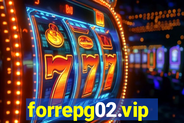 forrepg02.vip