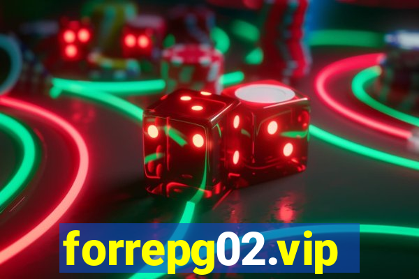 forrepg02.vip