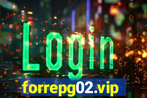 forrepg02.vip