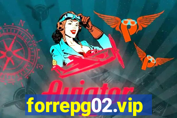 forrepg02.vip