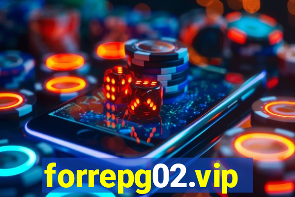 forrepg02.vip