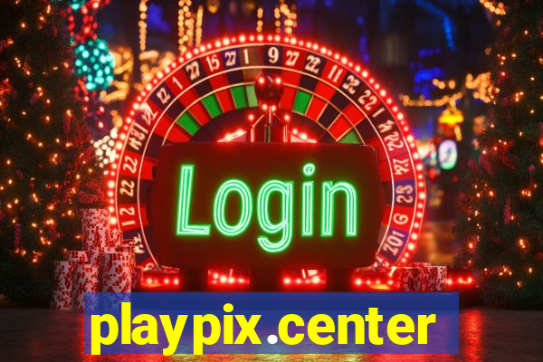 playpix.center