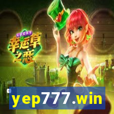 yep777.win