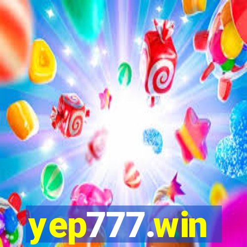 yep777.win