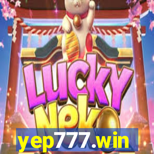 yep777.win