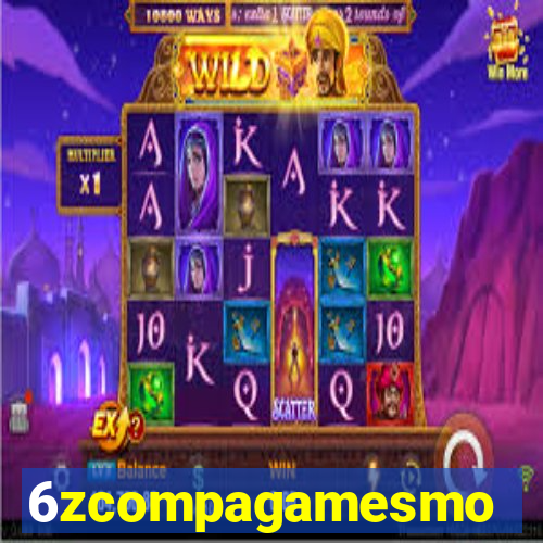 6zcompagamesmo