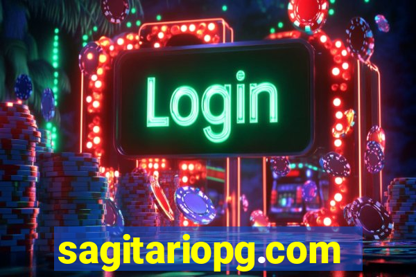 sagitariopg.com