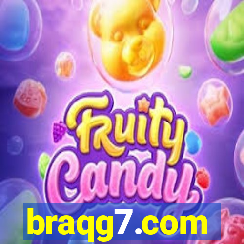 braqg7.com