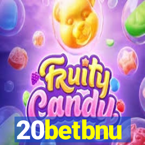 20betbnu