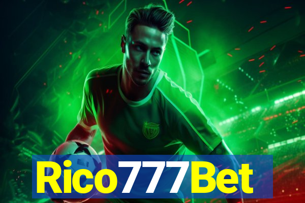 Rico777Bet