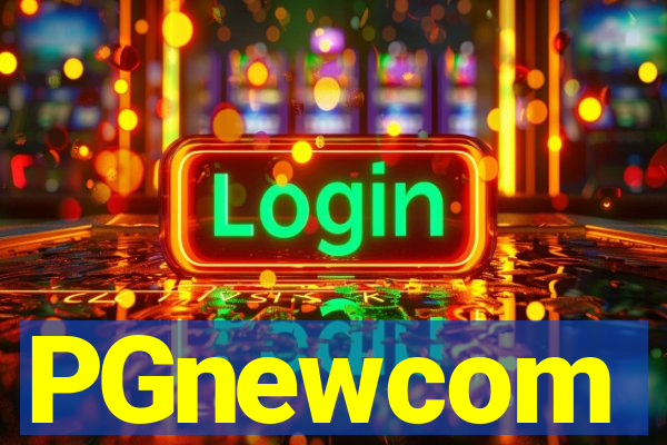 PGnewcom