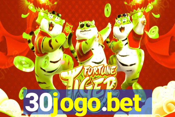 30jogo.bet