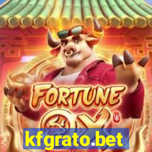 kfgrato.bet