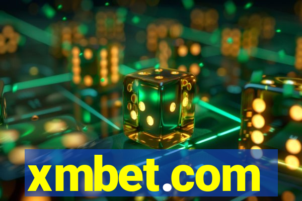 xmbet.com