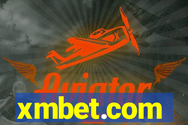 xmbet.com