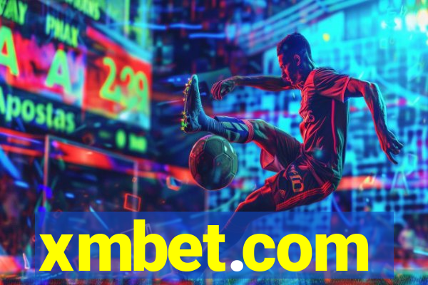 xmbet.com