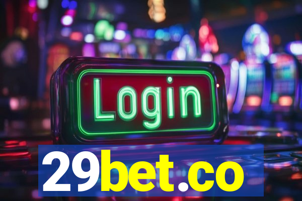 29bet.co