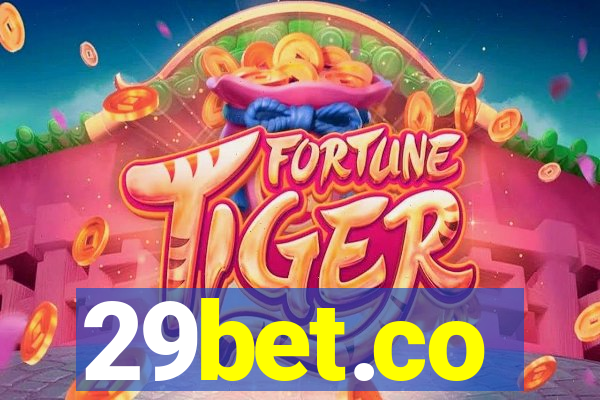 29bet.co