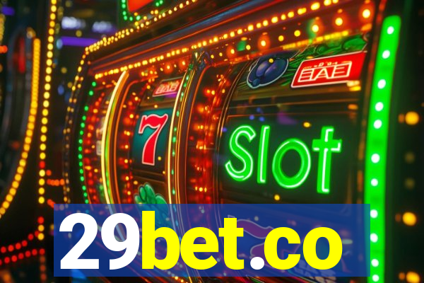 29bet.co