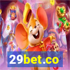 29bet.co