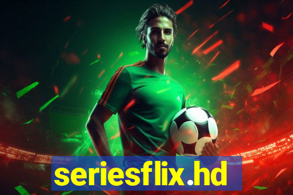 seriesflix.hd