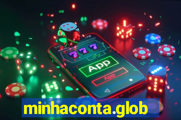 minhaconta.globo.com;