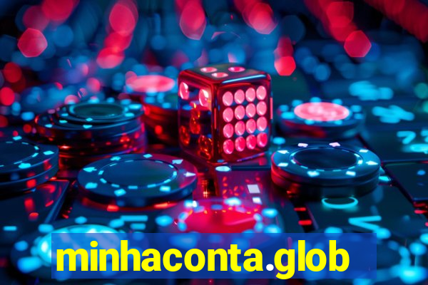 minhaconta.globo.com;