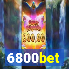 6800bet